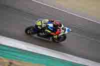 Laguna-Seca;event-digital-images;motorbikes;no-limits;peter-wileman-photography;trackday;trackday-digital-images